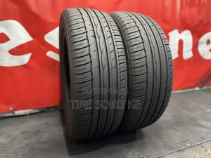 245/45r19 Roadcruza R.A710
