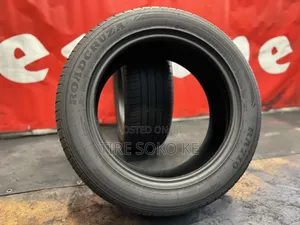 235/55r19 Roadcruza R.A710