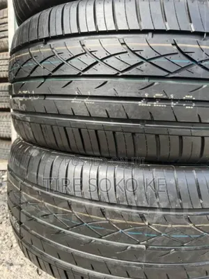 225/60r18 Roadcruza R.A4100