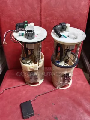 Fuel Pump Mitsubishi Ek Wagon