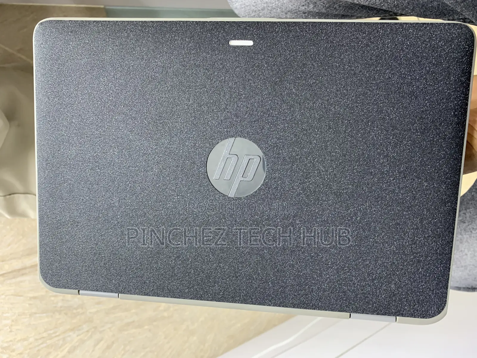 Laptop HP ProBook 11 G2 EE 4GB Intel Celeron SSD 128GB