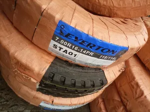 7.00r16 Everton Tyres