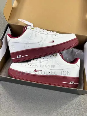 Custom Nike Air Force 1s ,Customs Sizes 38-45