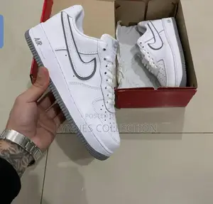 Custom Nike Air Force 1s ,Customs Sizes 38-45