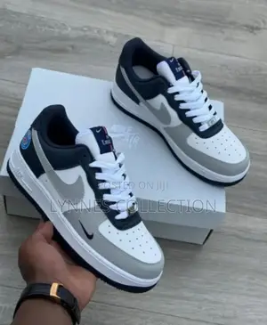 Custom Nike Air Force 1s ,Customs Sizes 38-45