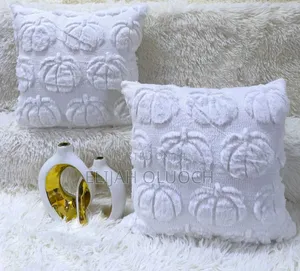 Unique Pillow Cases