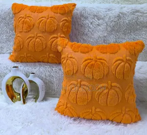 Unique Pillow Cases
