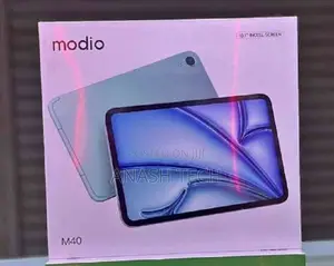 40 8gb Ram 512gb Storage 10 Inches Dual Simcards Slot