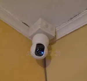 Ty1 Ezviz Smart Wifi Camera 1080 P Indoor Camera