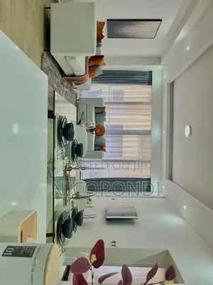 2bdrm Apartment in Kilimani for sale