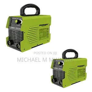 200a Output Range Pcraft Mig/Mma/Tig-Lift 200