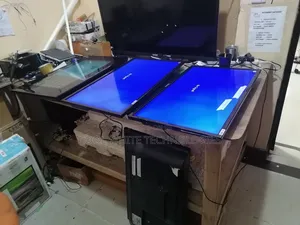 Tv Repairs Waiyaki Way