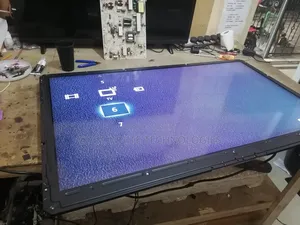 Tv Repairs and Backlights Replacement Ruaka