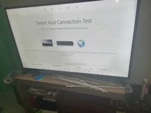 Tv Repairs and Backlights Replacement Banana Hill