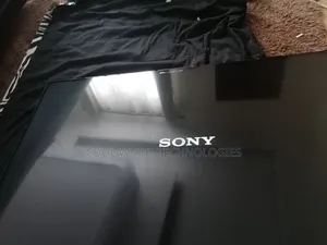 Tv Repairs and Backlights Replacement Parklands