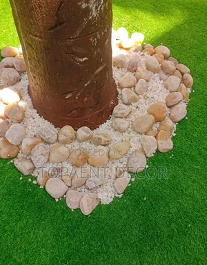 20mm Field Artificial Green Grass Carpet
