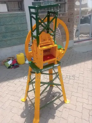 Chaff Cutter Machine/Electric Chaff Cutter 3hp