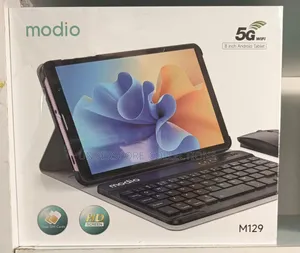 New Tablet 512 GB