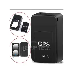 GPS Tracker GPS Car Tracker