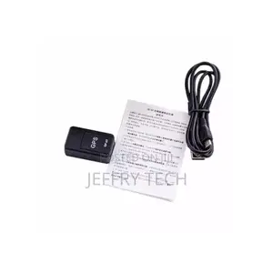 GPS Tracker GPS Car Tracker