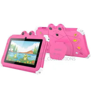 New Tablet 128 GB