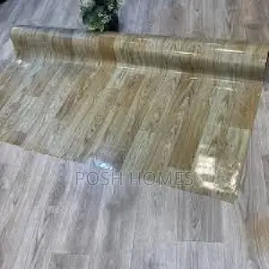 Quality Vinyl Flooring Carpet