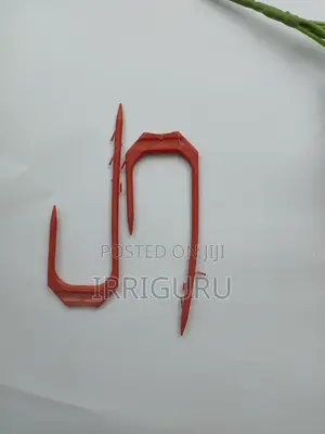 Drip Pegler