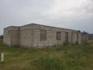 3bdrm Maisonette in Mariakani for Sale