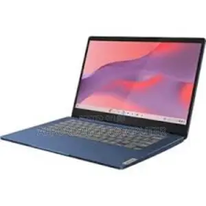 New Laptop Lenovo Thinkbook 14 8GB Intel Core I7 SSD 512GB