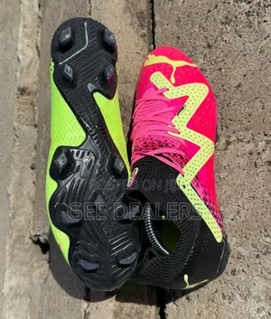 Puma Future Soccer Boots,Puma Cleats