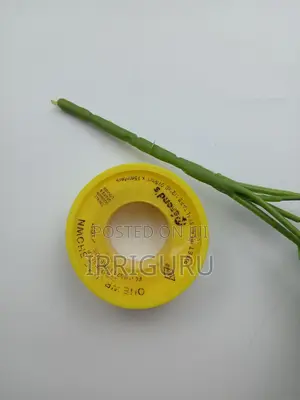 Thread <Tape Pfte