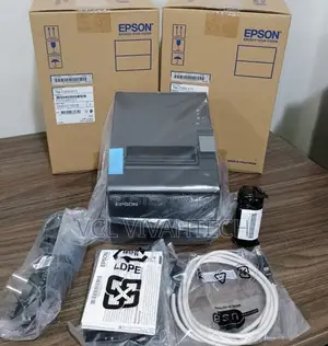 Epson Tm-T20iii-011