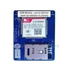 Yeastar GSM Module for S Series PBX