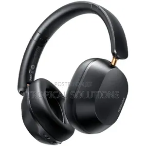 Ugreen Hitune Max5c Hybrid Active Noise Cancelling Headphones Hp203