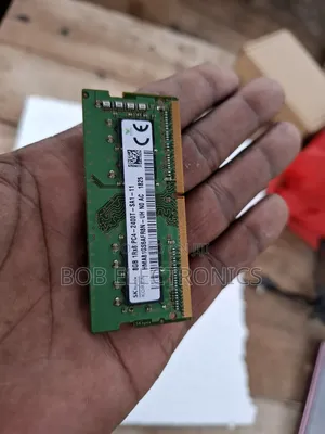 8gb Pc4 Rams Offer