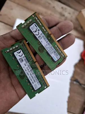 8gb Pc3l Laptop Rams