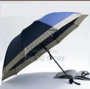 Foldable Umbrella Pocket Umbrella Which Is Big In Size