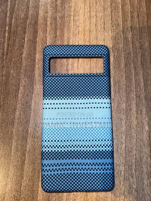 Google Pixel 7 Magnetic Millitary Grade Shockproof Back Case