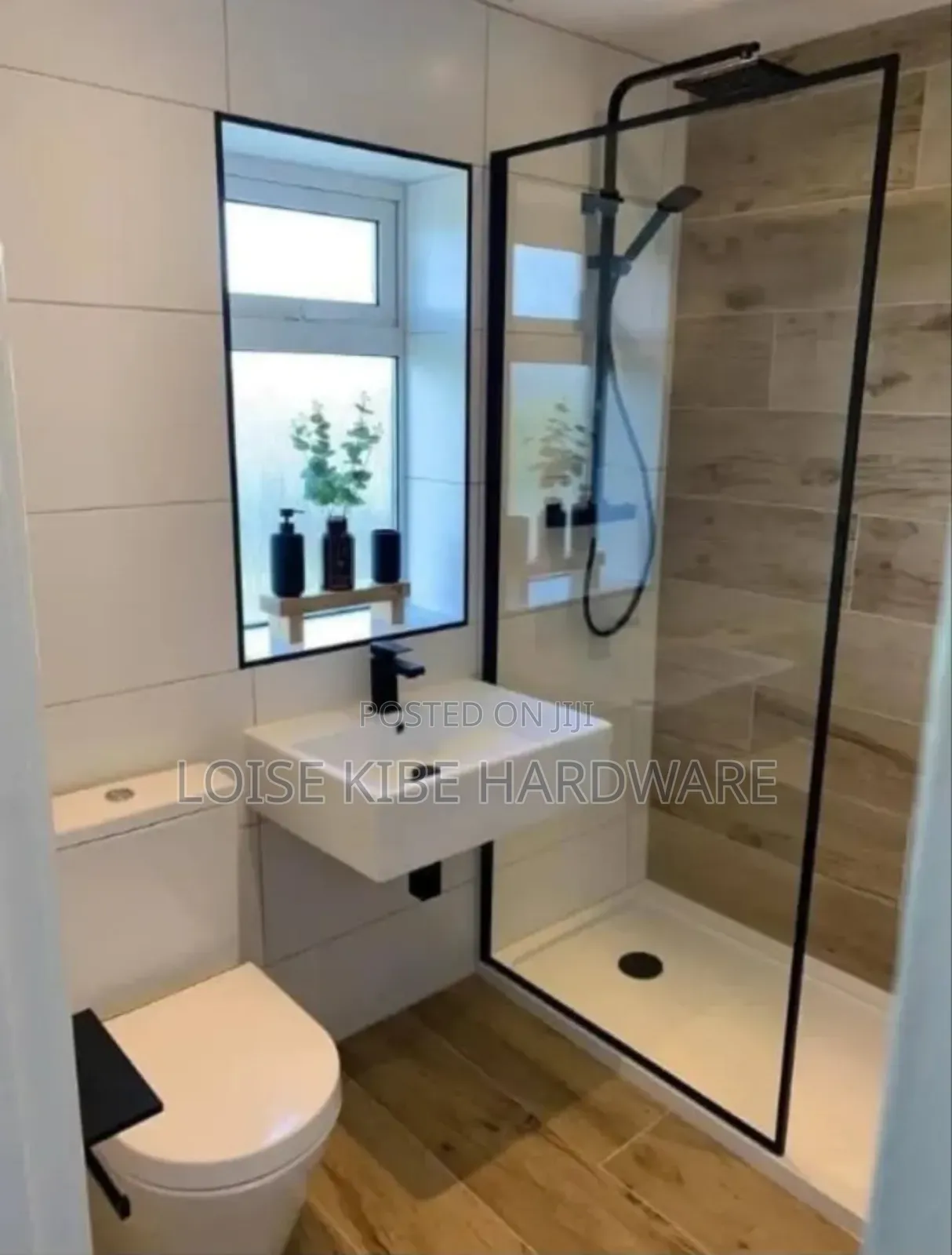 Designed Handwash Basin Available
