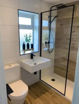 Designed Handwash Basin Available