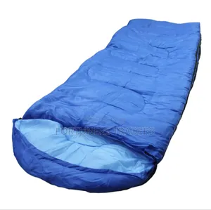Sleeping Bag/Camping Sleeping Bag