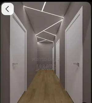 Jk Interior Décor – Modern Affordable Home Makeovers