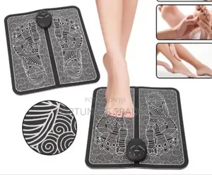 Foot Massager/Ems Foot Massager