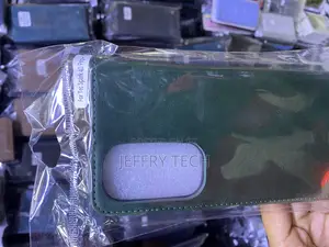 Tingyr Case for Tecno Spark 20 Pro Plus Wallet Case