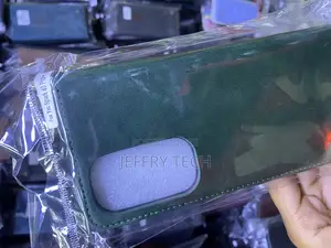 Tingyr Case for Tecno Spark 20 Pro Plus Wallet Case