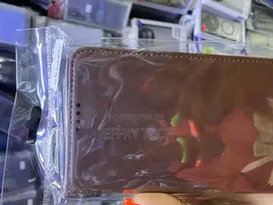 Ingyr Case for Tecno Spark 20 Pro Plus Wallet Flip Case