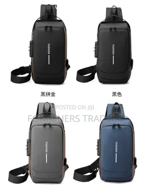 Cross Body Sholder Bag.