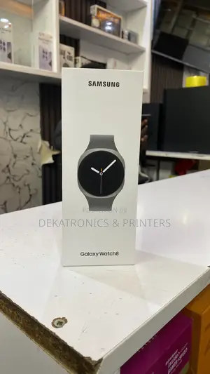 Samsung Watch 8 40mm