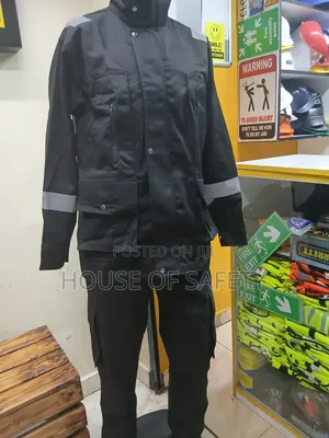 Plain Black Engineering