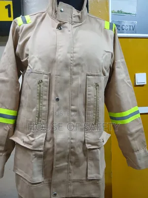 Men Coveralls 2pc